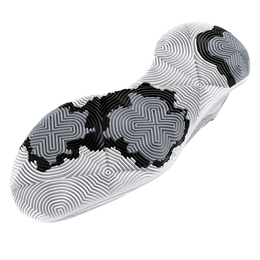 UA SPAWN 4 Under Armour | 3024971102